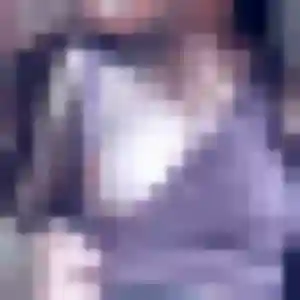 Pénélope, 37 ans, cherche un plan cul à Sauve