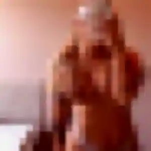 Rejoins Chancelle, 43 ans à Sauverny gratuitement