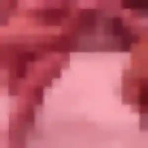 Odile, 42 ans, disponible à Sauverny pour un plan cul