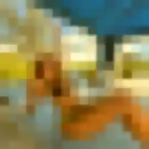 Sexy Adunni, 29 ans à Sauvigny-le-Bois - la contacter