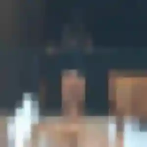 Ngozi de Sauvigny-le-Bois, 36 ans - plan cul en toute liberté