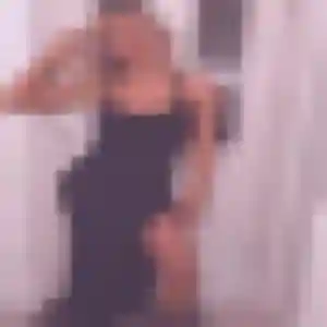 Valentine (25 ans) à Sauvigny-le-Bois propose une rencontre rapidement