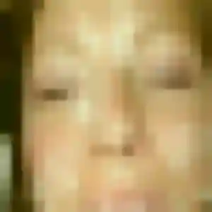 Wivine, 38 ans, dispo pour plan cul à Sauvigny-le-Bois