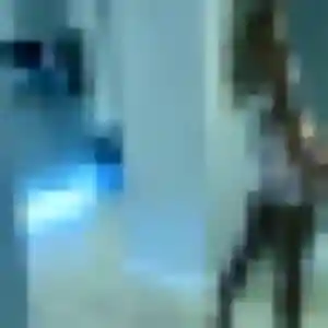 Déborah, fille de 29 ans veut plan cul à Sauzon