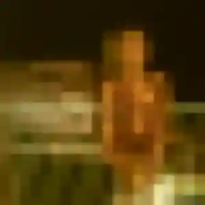 Photo exclusive de Maéva, 24 ans à Sauzon - plan discret