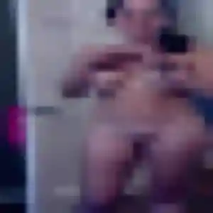 Salamata de Sauzon, 35 ans - plan cul sans lendemain
