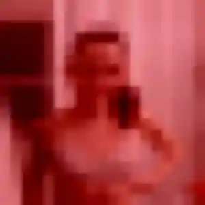 Sexy Wanjiku, 34 ans à Sauzon - la contacter