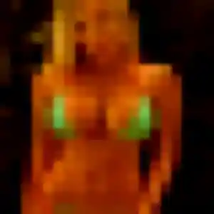 Yolène, 26 ans, disponible à Savasse pour une rencontre coquine