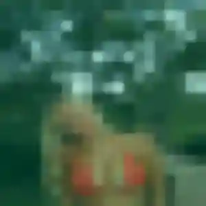 Kimberley, 26 ans, connectée à Savenay pour une rencontre coquine