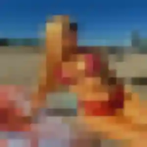Photo exclusive de Odile, 36 ans à Savenès - rencontre coquine