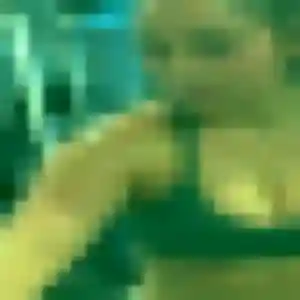 Contacte Maëlys, 44 ans à Savennières en privé