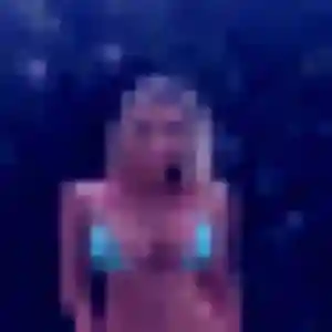 Priscilla, femme de 34 ans cherche plan cul à Savennières