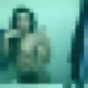 Profil de Brigitte à Saverne (37 ans) - plan cul discret