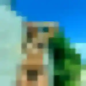 Photo exclusive de Sanata, 37 ans à Saveuse - plan discret