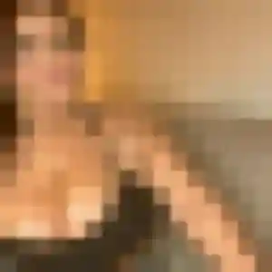 Profil de Lise à Savières (41 ans) - plan cul gratuit