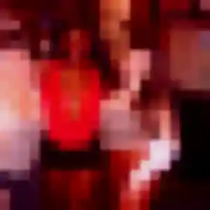 Photo de Thioro à Savières (39 ans) - plan cul discret
