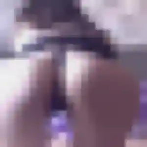 Jolie Bernadette, 40 ans à Savigneux - découvrir son profil