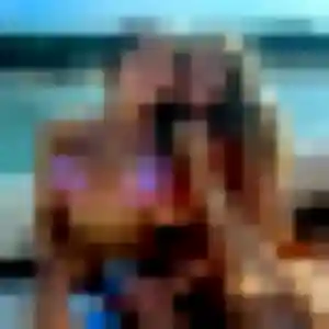 Bousso (24 ans) à Savigneux cherche un plan cul ce soir