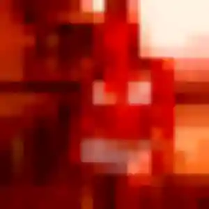 Photo exclusive de Naomie, 36 ans à Savigneux - plan discret