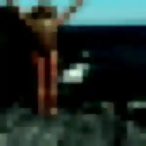 Ronke, 35 ans, en ligne à Savigneux pour une rencontre coquine