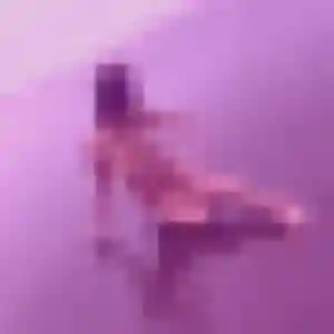 Photo de Honorine à Savignies (22 ans) - plan cul anonyme