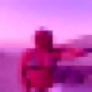 Sexy Salamata, 27 ans à Savignies - la contacter