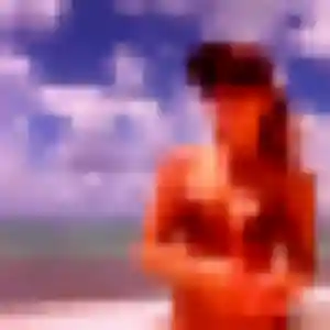 Photo perso de Sarah, 22 ans à Savignies - plan discret