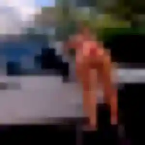 Banna (37 ans) à Savigny attend une rencontre rapidement