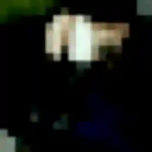 Céline (27 ans) à Savigny cherche un plan cul aujourd'hui