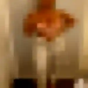 Titilayo, femme de 34 ans cherche plan cul à Savigny