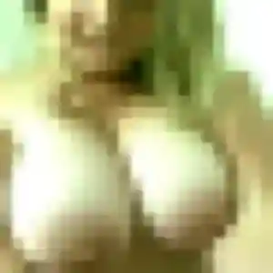 Exaucée, 39 ans, cherche un plan cul à Savigny-en-Revermont
