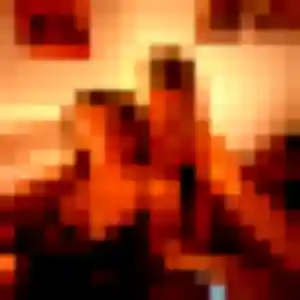 Oumou de Savigny-en-Revermont, 37 ans - plan cul discret