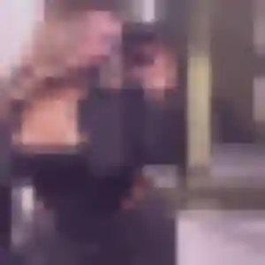 Ketsia, femme de 42 ans cherche plan cul à Savigny-en-Sancerre