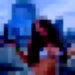 Nogaye, 39 ans, disponible à Savigny-en-Véron pour une rencontre coquine