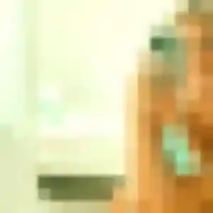 plan cul à Savigny-le-Sec : photo de Brigitte, 23 ans - accès libre