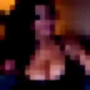 Dado, 23 ans, dispo pour plan cul à Savigny-le-Sec
