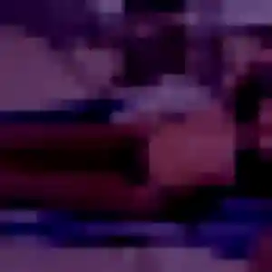 Ehui, 32 ans, cherche un plan cul à Savigny-lès-Beaune