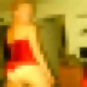 Lilou, 39 ans, connectée à Savigny-lès-Beaune pour un plan cul