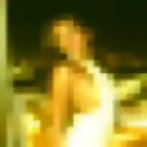 Jolie Nathalie, 37 ans à Savigny-Lévescault - la contacter