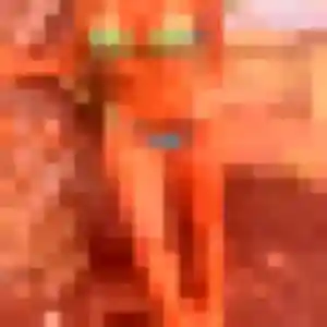 Naïma, 45 ans, cherche un plan cul à Savigny-sur-Orge