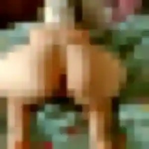 Photo de Élise à Savy-Berlette (40 ans) - plan cul discret
