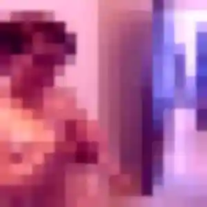 Photo de Georgette à Savy-Berlette (28 ans) - plan cul discret
