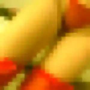 Régine (39 ans) à Savy cherche une rencontre ce soir