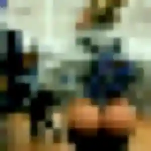 Photo de Valérie à Savy (28 ans) - plan cul gratuit