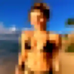 Contacte Abibatou, 42 ans à Saze en privé