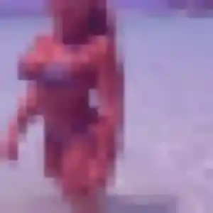 Laura, 45 ans, cherche un plan cul à Sceaux-d'Anjou