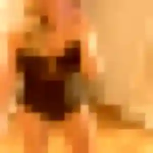 Charmante Louisette, 44 ans à Sceaux-d'Anjou - voir sa photo