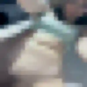 Photo privée de Nafi, 34 ans à Sceaux-d'Anjou - plan discret