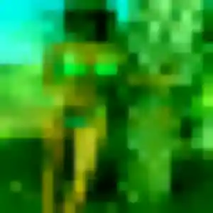Photo de Naomie à Schaeffersheim (25 ans) - plan cul anonyme