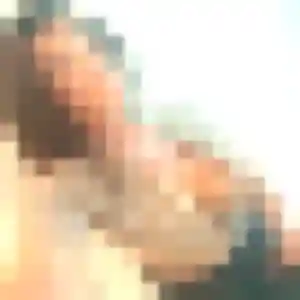 Naomie, 30 ans, en ligne à Schaeffersheim pour une rencontre coquine
